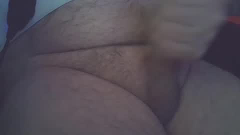 Snapshot of sexygeert40 chatting on January 14, 2025, 6:13 am sexygeert40 online show from January 14, 2025, 6:13 am