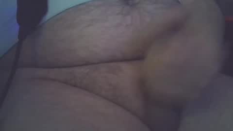 Snapshot of sexygeert40 chatting on January 15, 2025, 6:12 am sexygeert40 online show from January 15, 2025, 6:12 am