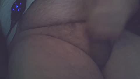 Snapshot of sexygeert40 chatting on January 27, 2025, 6:09 am sexygeert40 online show from January 27, 2025, 6:09 am