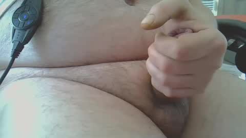 Snapshot of sexygeert40 chatting on February 9, 2025, 10:42 am sexygeert40 online show from February 9, 2025, 10:42 am