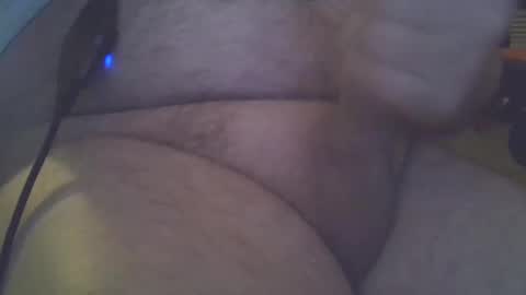 Snapshot of sexygeert40 chatting on March 7, 2025, 9:48 pm sexygeert40 online show from March 7, 2025, 9:48 pm