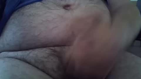 Snapshot of sexygeert40 chatting on September 10, 2025, 5:07 am sexygeert40 online show from September 10, 2025, 5:07 am