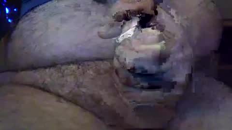 Snapshot of sexygeert40 chatting on November 30, 2025, 6:06 am sexygeert40 online show from November 30, 2025, 6:06 am