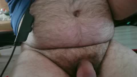 sexygeert40 online show from June 6, 2026, 4:50 am