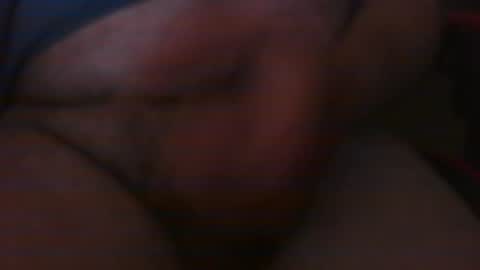 sexygeert40 online show from June 13, 2026, 10:51 pm