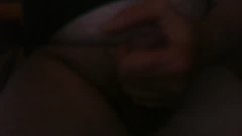 sexygeert40 online show from June 14, 2026, 8:44 pm