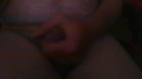 sexygeert40 online show from June 16, 2026, 10:34 pm
