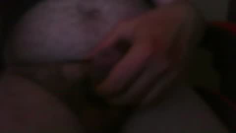 sexygeert40 online show from June 17, 2026, 10:32 pm