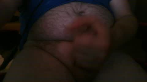 sexygeert40 online show from June 20, 2026, 10:01 pm