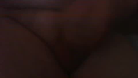 sexygeert40 online show from June 23, 2026, 9:24 pm