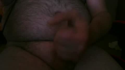 sexygeert40 online show from June 26, 2026, 2:05 am