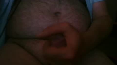 sexygeert40 online show from June 26, 2026, 10:36 pm