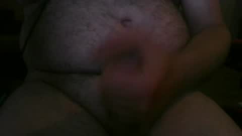 sexygeert40 online show from June 28, 2026, 3:12 am