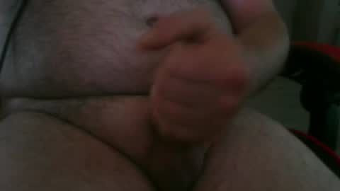 sexygeert40 online show from June 29, 2026, 3:57 am