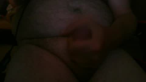 sexygeert40 online show from June 29, 2026, 8:53 pm