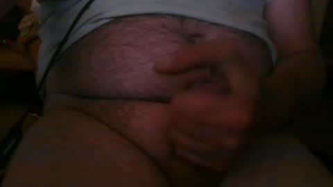 sexygeert40 online show from July 3, 2026, 9:10 pm