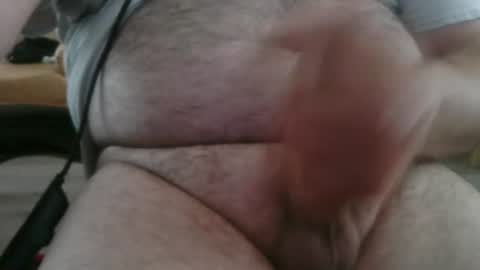 sexygeert40 online show from July 6, 2026, 3:25 pm