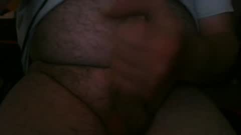 sexygeert40 online show from July 15, 2026, 8:25 pm