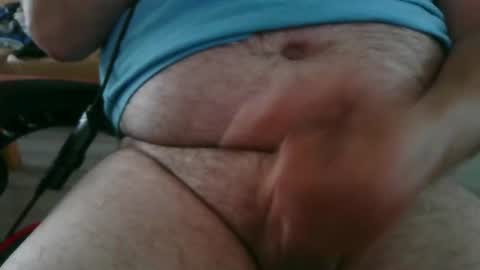 sexygeert40 online show from July 21, 2026, 4:15 am