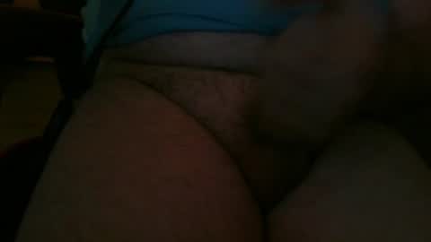 sexygeert40 online show from July 28, 2026, 9:25 pm