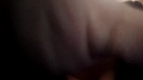 Snapshot of sexygemini89 chatting on February 1, 2026, 1:37 am DNILL online show from February 1, 2026, 1:37 am