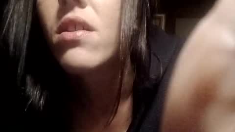 Snapshot of sexygemini89 chatting on February 8, 2026, 3:59 pm DNILL online show from February 8, 2026, 3:59 pm