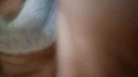 Snapshot of sexygemini89 chatting on March 12, 2026, 8:20 am DNILL online show from March 12, 2026, 8:20 am