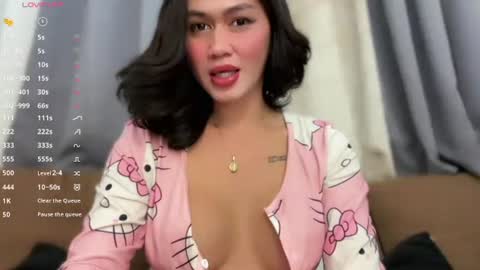 Snapshot of sexygigi_xox chatting on March 3, 2026, 10:54 am gigi online show from March 3, 2026, 10:54 am