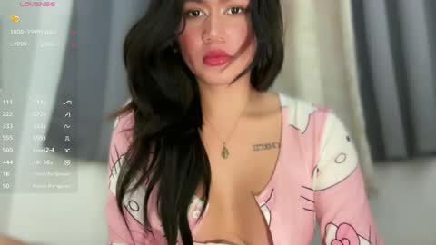 Snapshot of sexygigi_xox chatting on March 7, 2026, 2:19 am gigi online show from March 7, 2026, 2:19 am