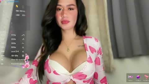 Snapshot of sexygigi_xox chatting on March 16, 2026, 2:28 am gigi online show from March 16, 2026, 2:28 am