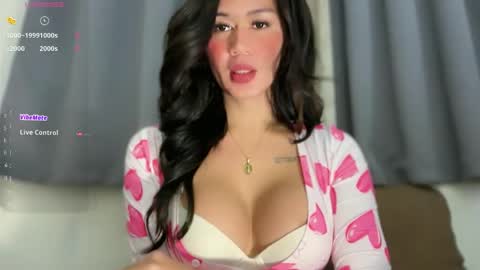 Snapshot of sexygigi_xox chatting on March 17, 2026, 2:09 pm gigi online show from March 17, 2026, 2:09 pm