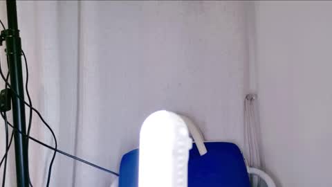 Snapshot of sexygirl_qinqin chatting on February 17, 2026, 4:35 pm sexygirl_qinqin online show from February 17, 2026, 4:35 pm