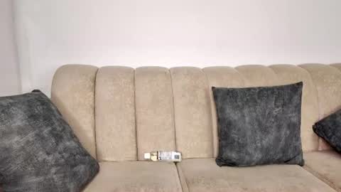 sexygirl_tv_ online show from July 1, 2026, 9:44 am