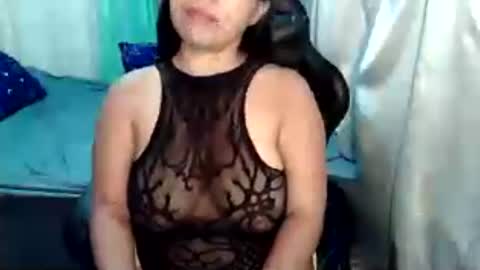 sexygirl_ynna online show from July 24, 2026, 12:14 pm