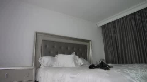 Snapshot of sexygirlforyouuu chatting on January 16, 2025, 8:22 am Vanessa online show from January 16, 2025, 8:22 am