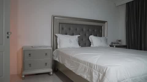 Snapshot of sexygirlforyouuu chatting on March 27, 2026, 7:03 am Vanessa online show from March 27, 2026, 7:03 am