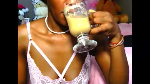 SEXYGODDESS7 online show from March 23, 2026, 5:55 am