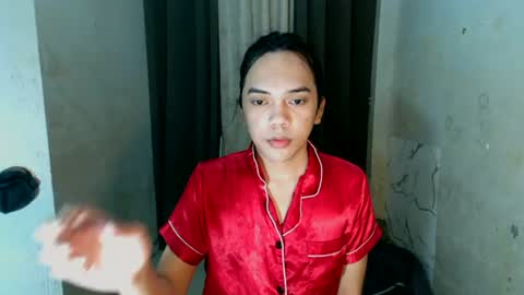 TYRA 3 online show from June 20, 2026, 6:54 pm