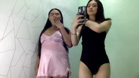 miss jade so online show from June 6, 2026, 5:34 am