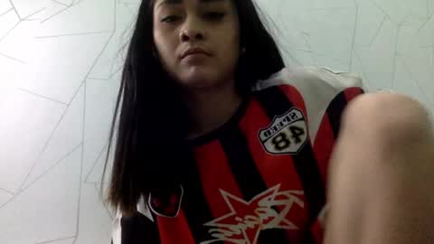 miss jade so online show from June 9, 2026, 4:35 am
