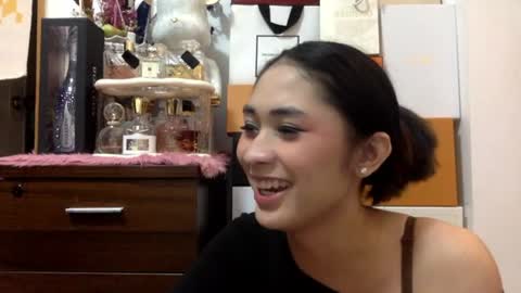 miss jade so online show from June 9, 2026, 5:02 pm
