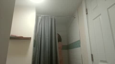 ETERNAL GODDESS WOMAN  online show from May 17, 2026, 5:20 pm