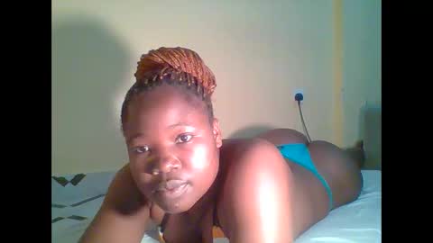 sexygrace2026 online show from May 27, 2026, 2:08 am