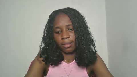 Snapshot of sexyhairybugger chatting on September 27, 2025, 8:36 pm Sexyhairybugger online show from September 27, 2025, 8:36 pm