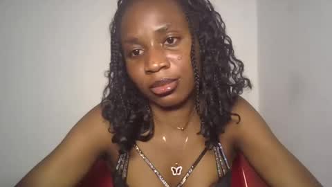 Snapshot of sexyhairybugger chatting on September 30, 2025, 10:48 pm Sexyhairybugger online show from September 30, 2025, 10:48 pm