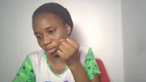 Snapshot of sexyhairybugger chatting on October 1, 2025, 12:33 pm Sexyhairybugger online show from October 1, 2025, 12:33 pm