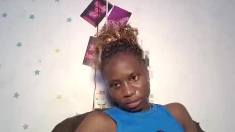 Snapshot of sexyhairybugger chatting on January 7, 2026, 1:52 am Sexyhairybugger online show from January 7, 2026, 1:52 am