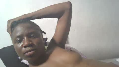 Snapshot of sexyhairybugger chatting on April 8, 2026, 9:59 pm Sexyhairybugger online show from April 8, 2026, 9:59 pm