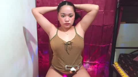 Heart online show from April 6, 2026, 7:26 pm