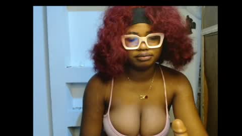 Marvellous online show from June 17, 2026, 9:38 pm